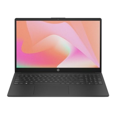 HP 15-FD0047 I7 13TH / 8GB / 128GB / 15.6" HD