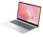 HP 15-DY2125 I5 11TH / 8GB / 256GB / 15.6" HD - Imagen 3