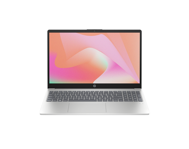 HP 15-DY2125 I5 11TH / 8GB / 256GB / 15.6" HD