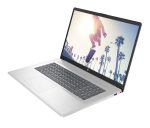 HP 17-BY4083ST I3 11TH / 8GB / 128GB SSD / 17.3" HD+ TOUCH SCREEN - Imagen 3
