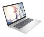 HP 17-BY4083ST I3 11TH / 8GB / 128GB SSD / 17.3" HD+ TOUCH SCREEN - Imagen 4