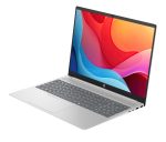 HP PAVILION 16-AG0052 AMD RYZEN 5 8TH/ 8GB / 512GB / 16" FHD - Imagen 4