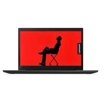LENOVO THINKPAD X280 I5 8TH / 8GB / 256GB SSD / 12.5" FHD TOUCH SCREEN
