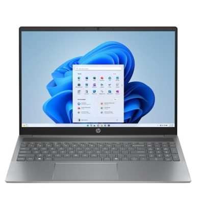 HP PAVILION 16-AG0070 AMD RYZEN 7 8TH / 8GB / 512GB SSD / 16" FHD