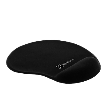 MOUSE PAD GENERICO CON REPOSA MANO