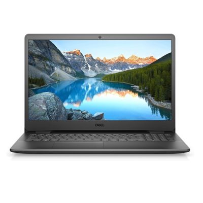DELL INSPIRON 3502 PENT N5030 / 8GB / 128GB SSD / 15.6"