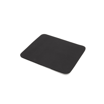MOUSE PAD PEQUEÑO R8