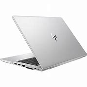 HP ELITEBOOK 745 G6 AMD RYZEN 7 3TH / 16GB / 256GB / 14" FHD