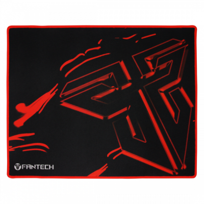 MOUSE PAD FANTECH MP25