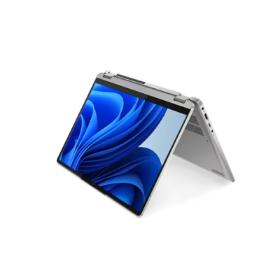 LENOVO FLEX 5 16ABR8 AMD RYZEN 7 7TH / 16GB / 512GB / 16" FHD TOUCH SCREEN