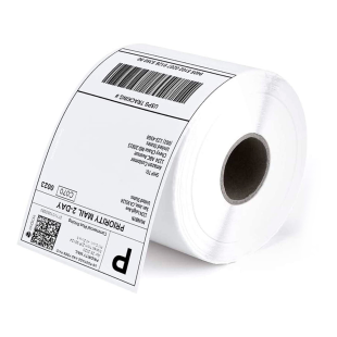 Materiales Gastables