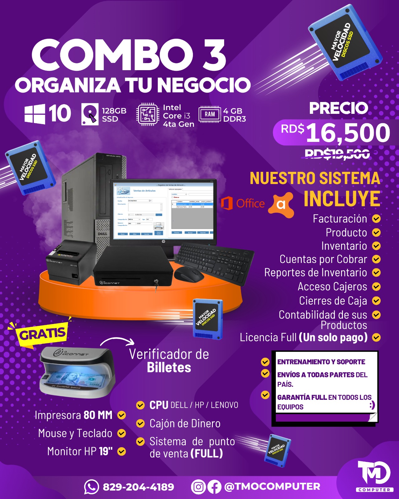 090912c6-e7dc-48c6-a5e1-31dacd779fb0