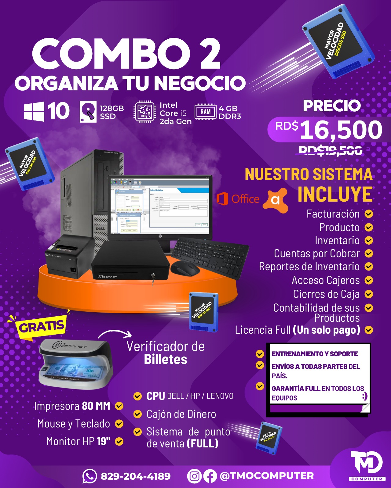 0fd7f1df-c391-4de6-8821-2d1038cd6463