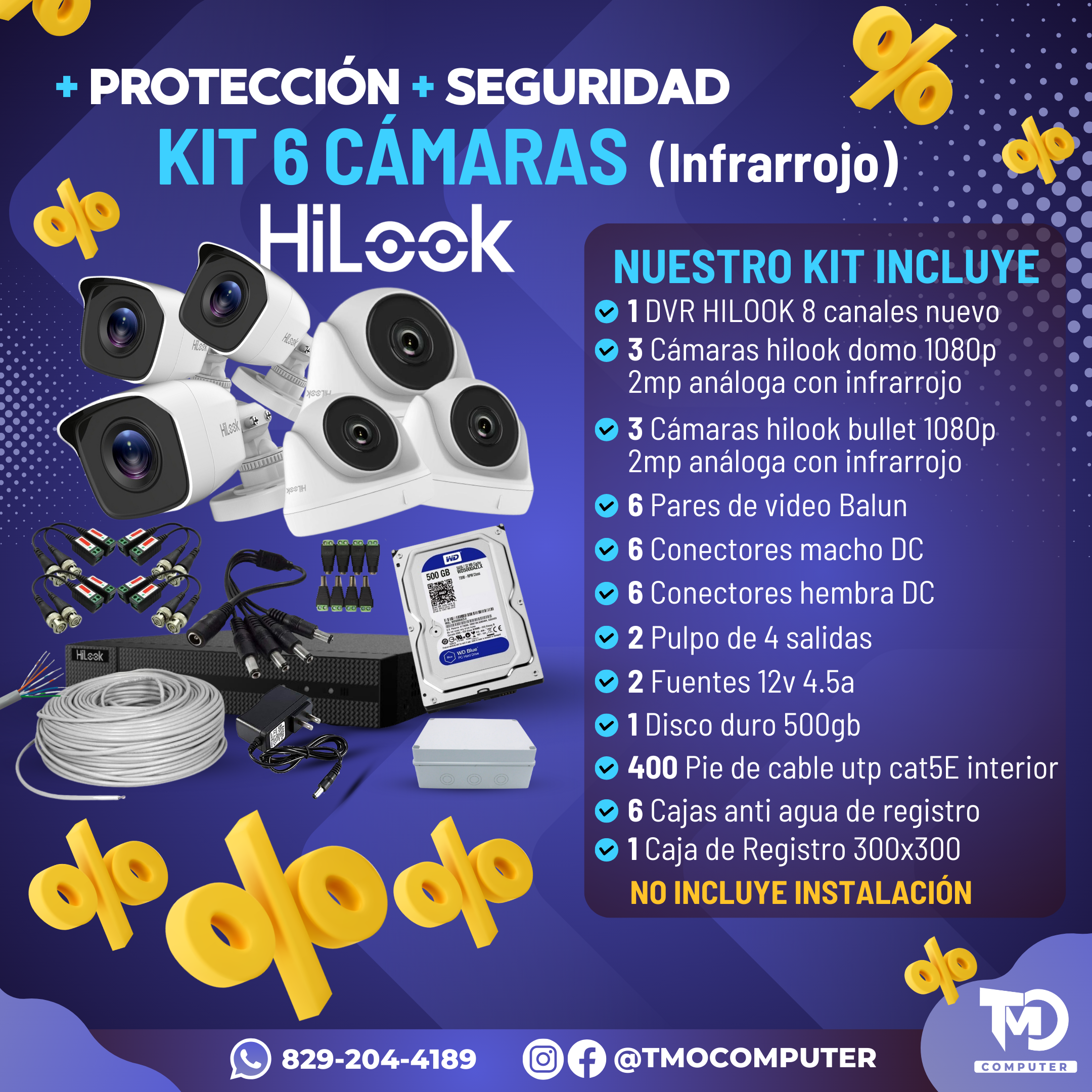 TMO COMPUTER NUEVOS ARTES (1)