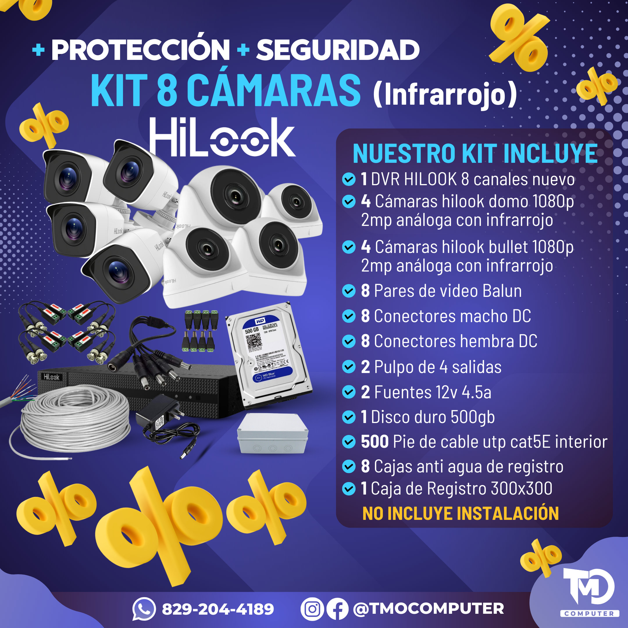 TMO COMPUTER NUEVOS ARTES (2)