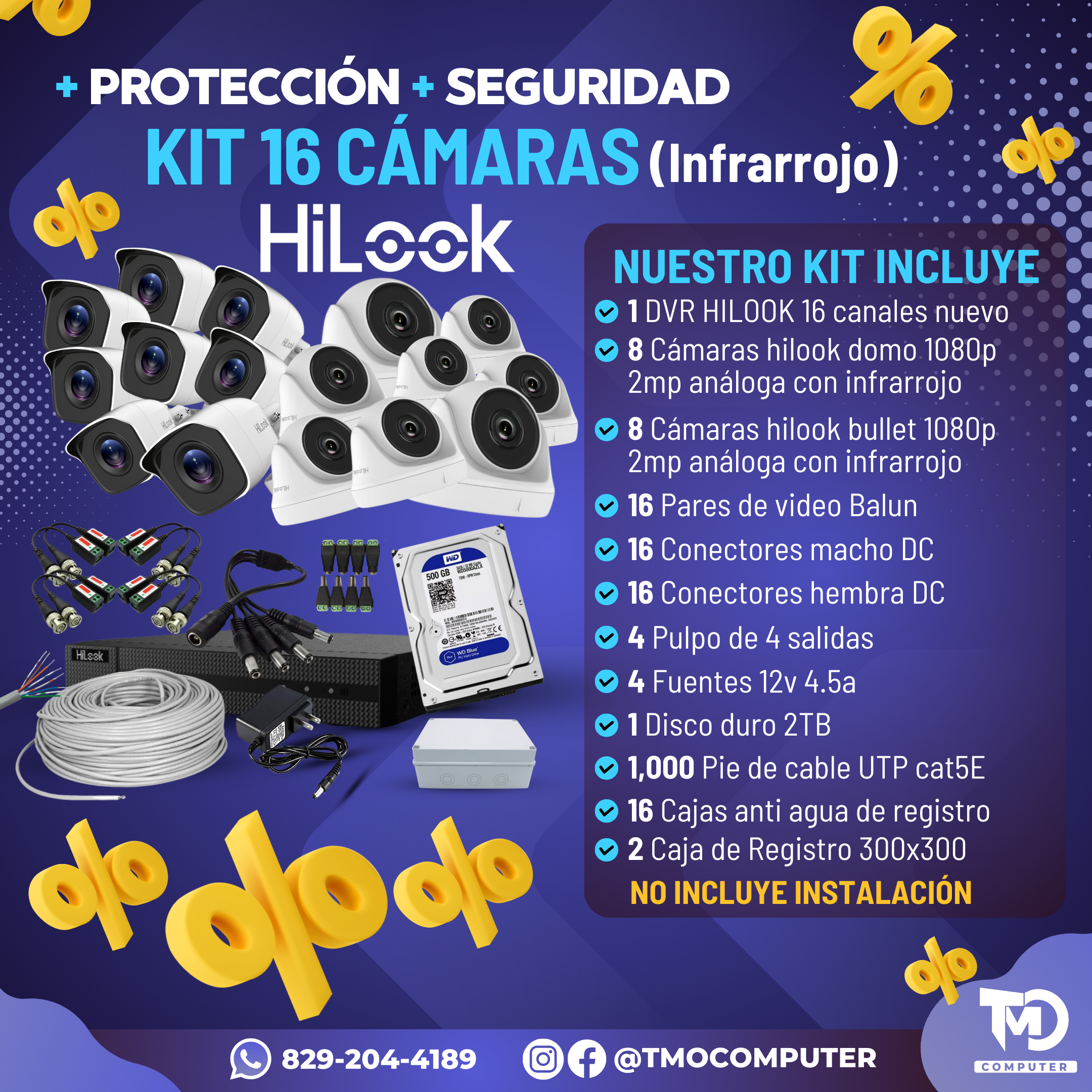 TMO COMPUTER NUEVOS ARTES (3)