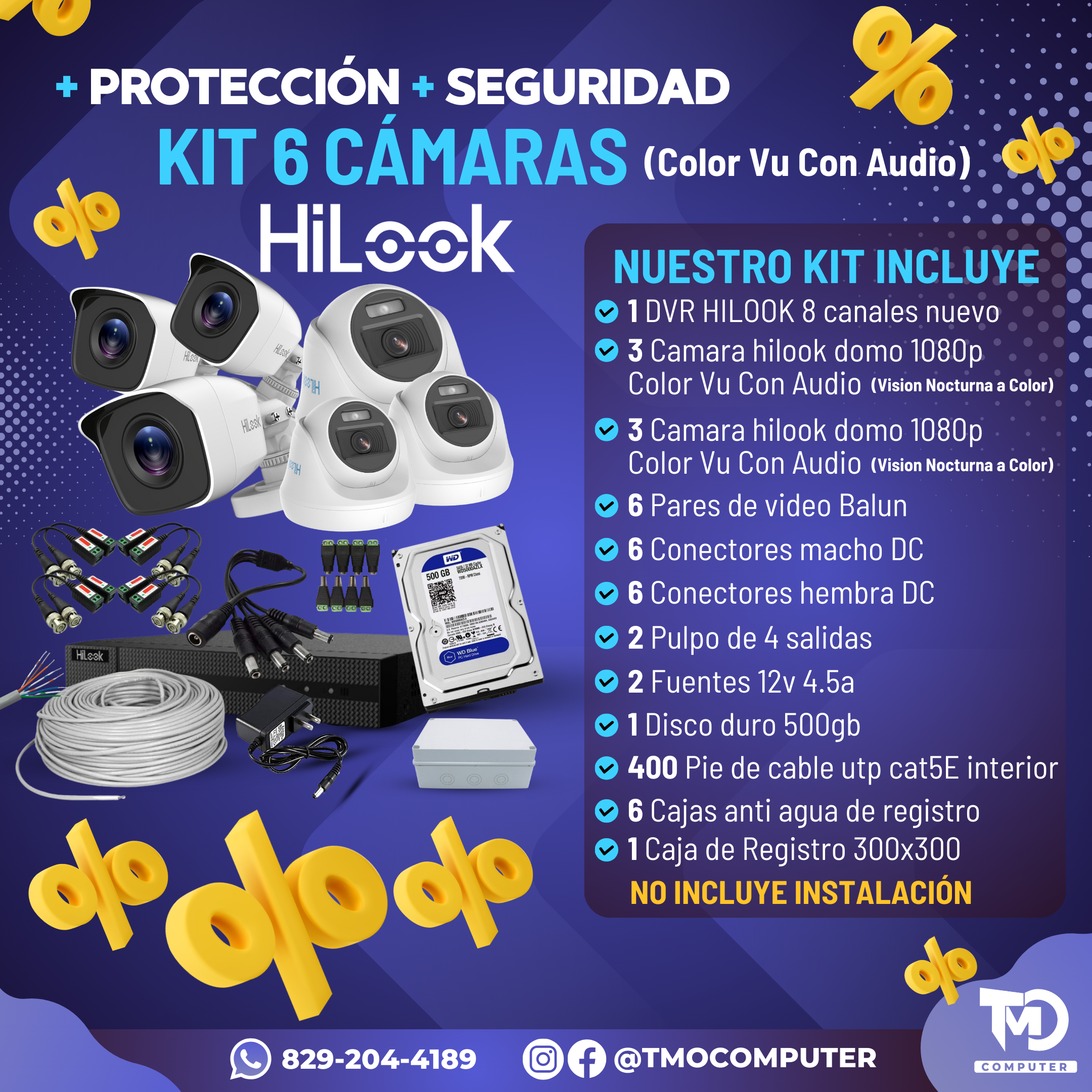 TMO COMPUTER NUEVOS ARTES (5)