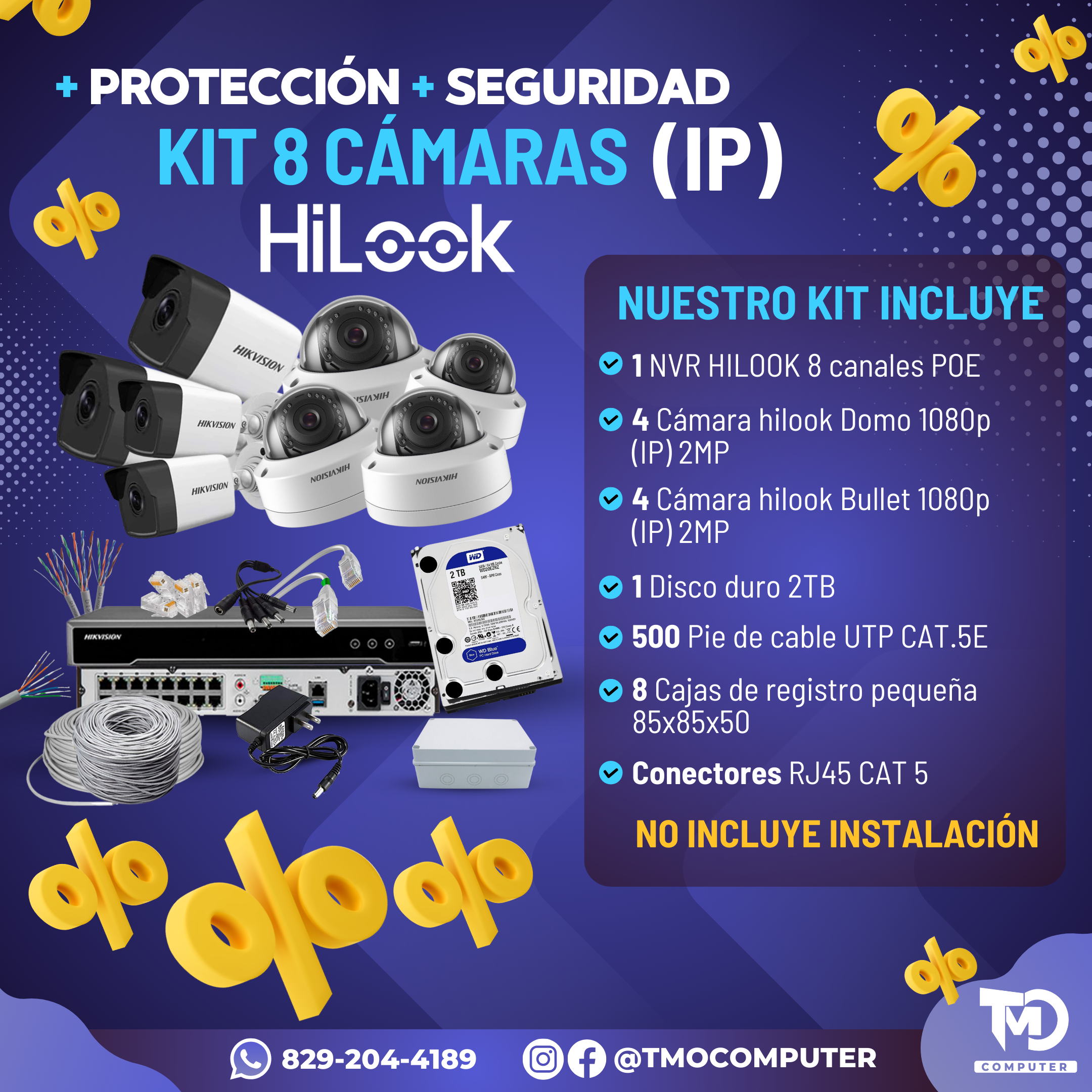 TMO COMPUTER NUEVOS ARTES (8)