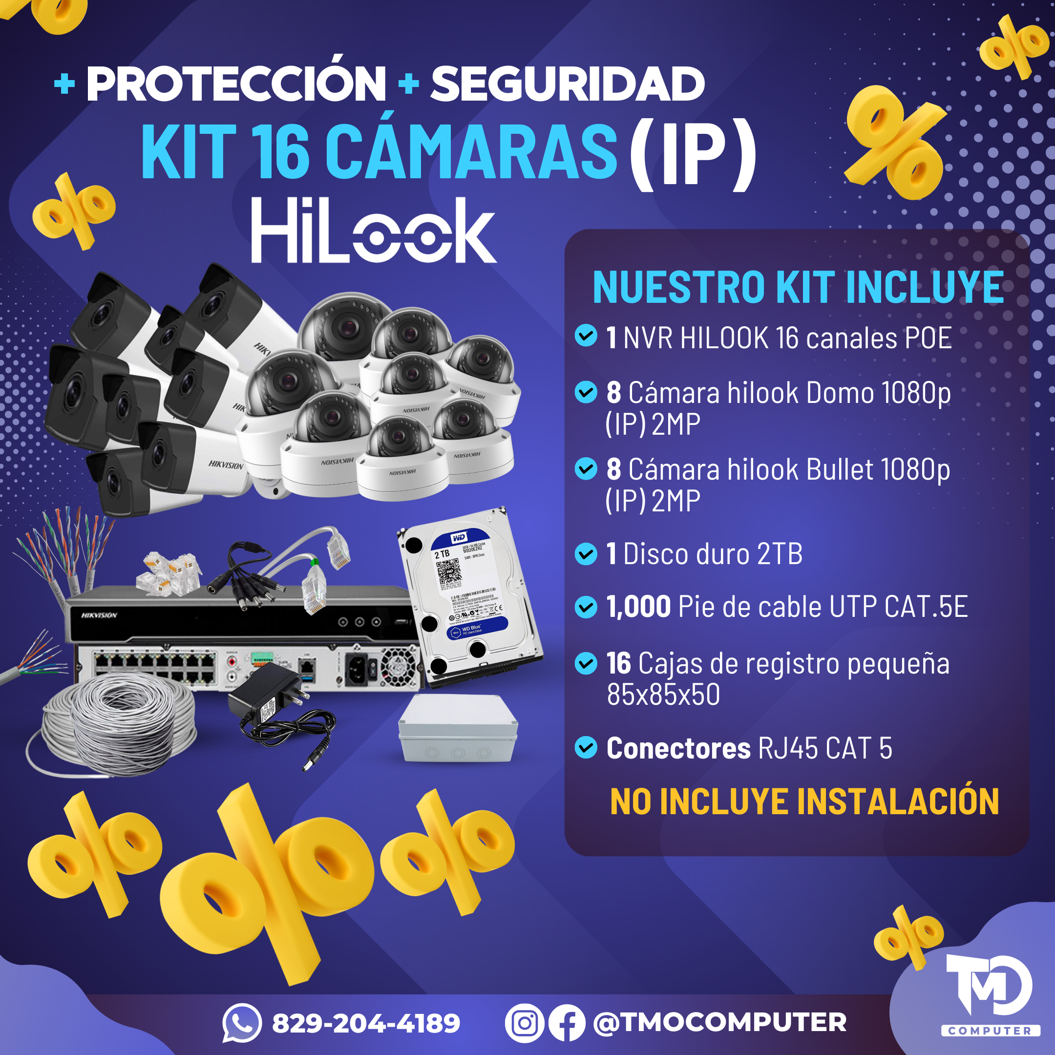 TMO COMPUTER NUEVOS ARTES (9)