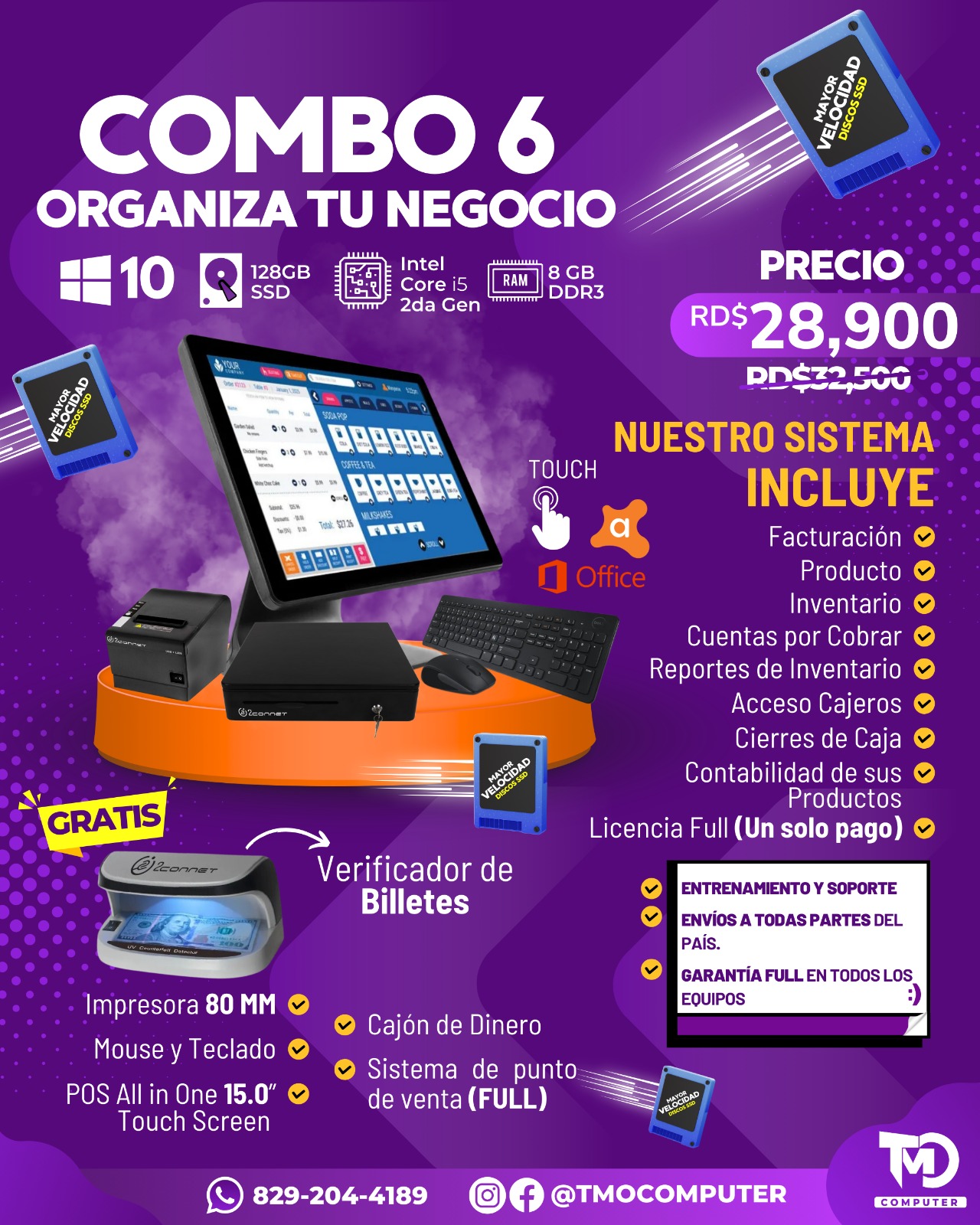 d359e3d4-4eb6-4a0a-ad95-7319a7c6f6cf