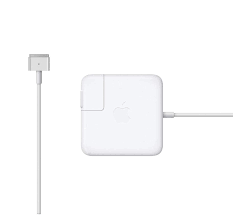 FUENTE MACBOOK MAGSAFE