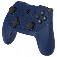 CONTROL DE PC FANTECH WGP13 AZUL