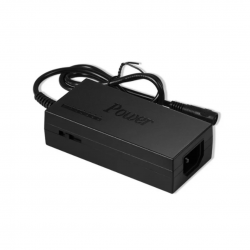 FUENTE UNIVERSAL 12V 4.5A