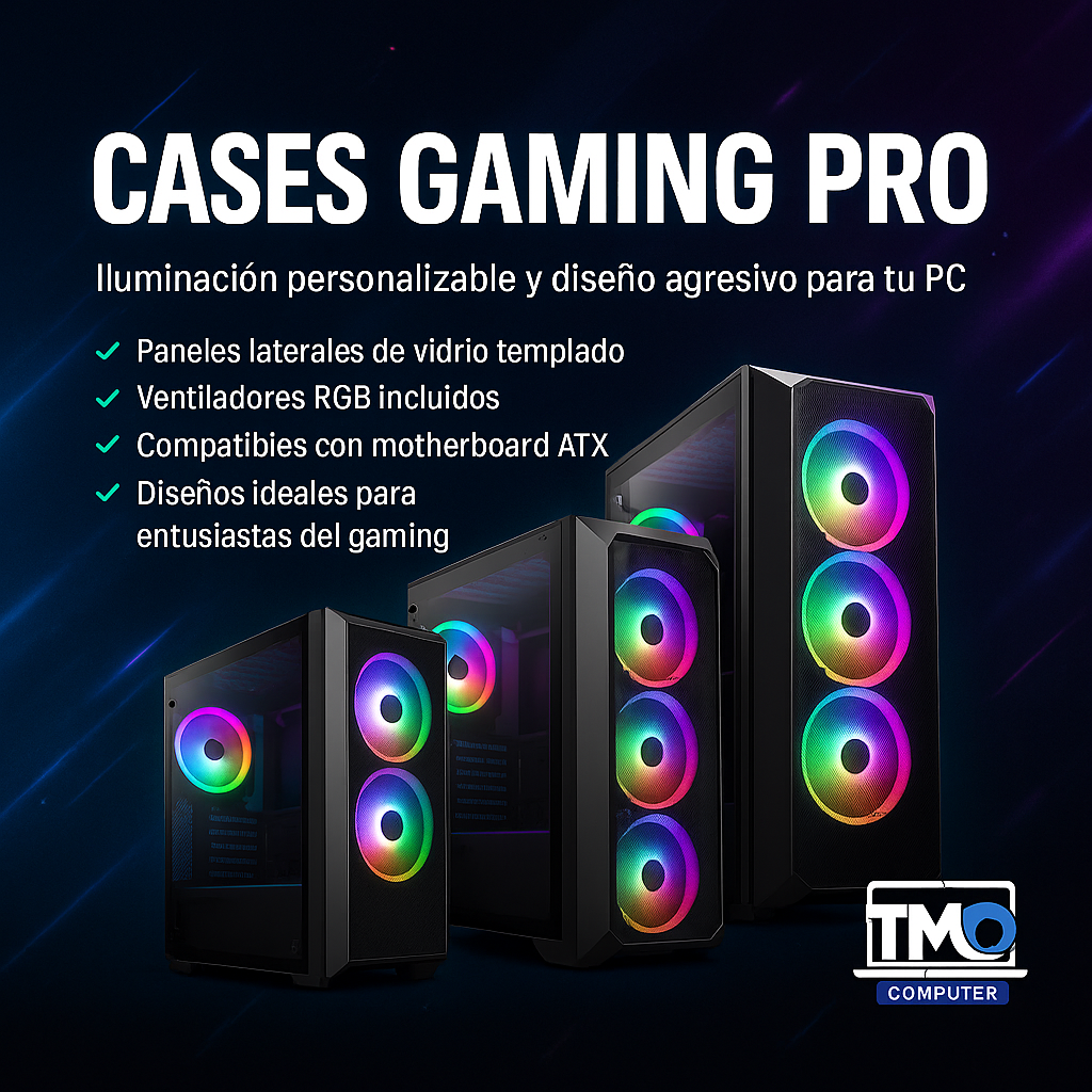 ChatGPT Image 23 nov 2025, 06_03_02 p.m.