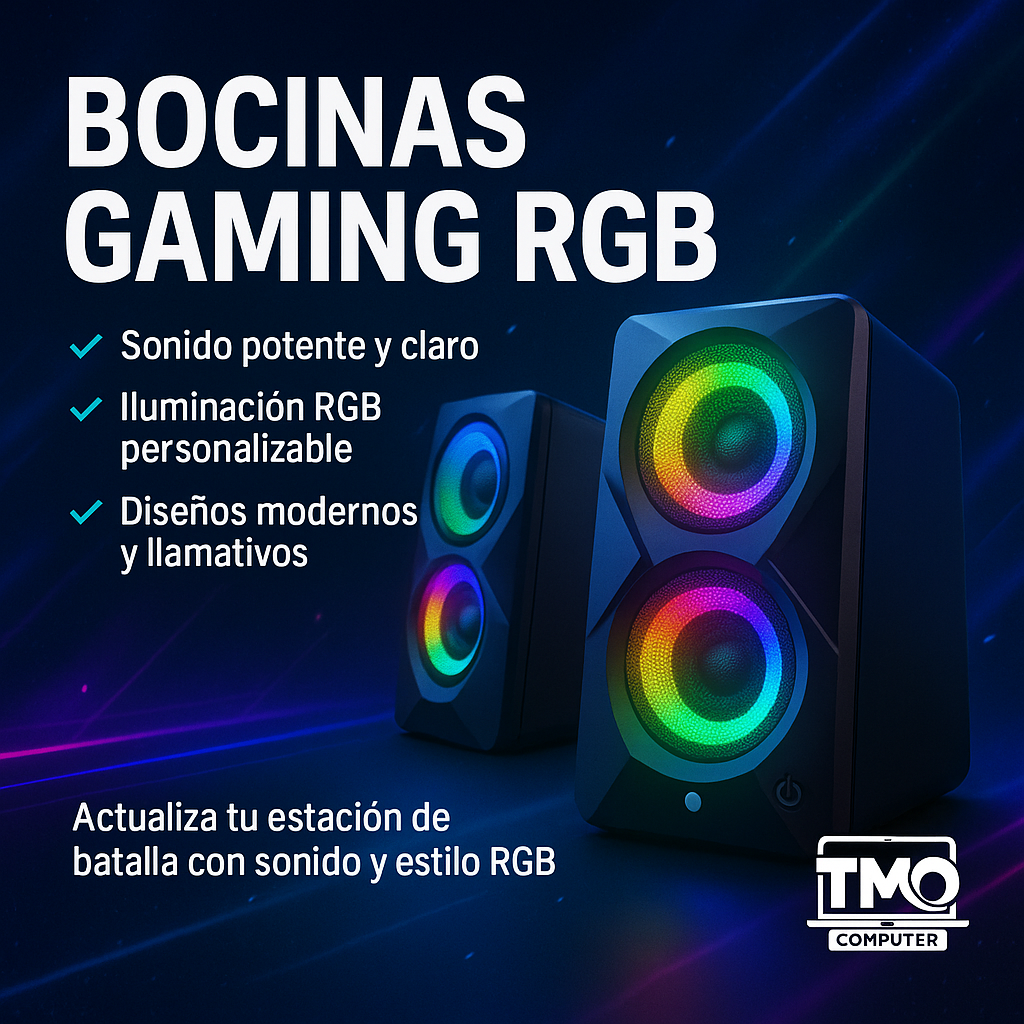 ChatGPT Image 23 nov 2025, 06_03_25 p.m.