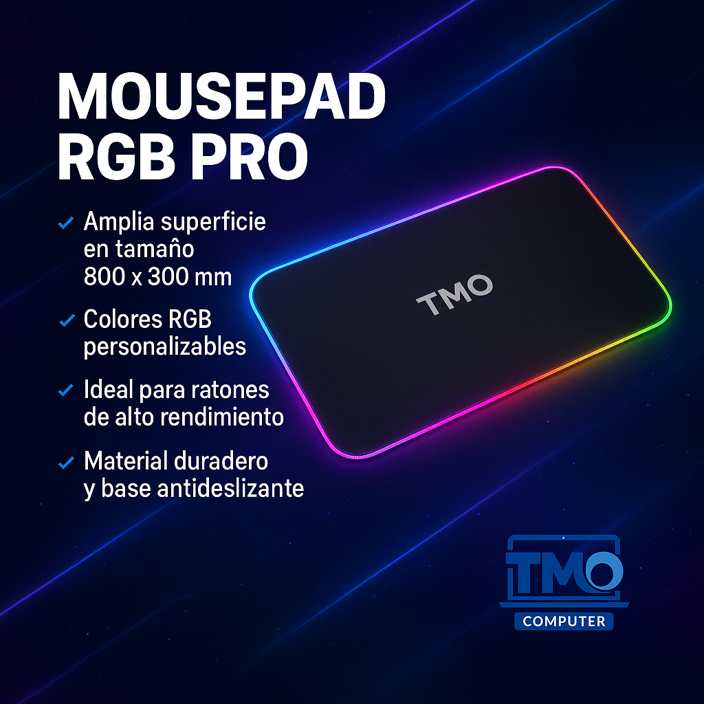 ChatGPT Image 23 nov 2025, 06_03_31 p.m.