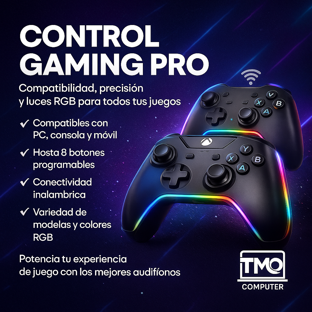 ChatGPT Image 23 nov 2025, 06_03_40 p.m.