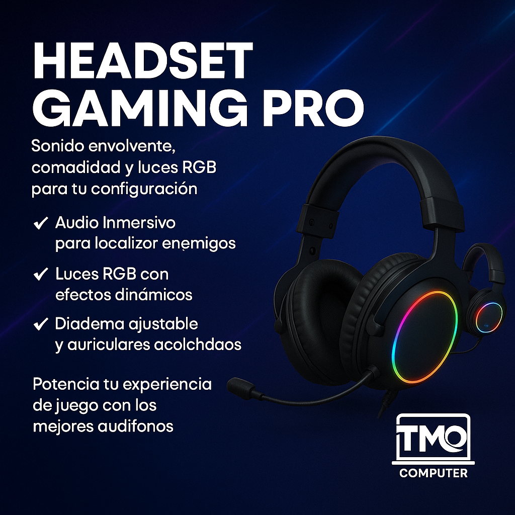 ChatGPT Image 23 nov 2025, 06_03_46 p.m.