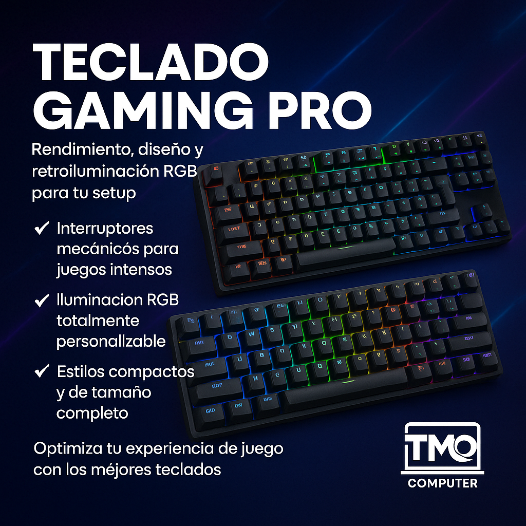 ChatGPT Image 23 nov 2025, 06_03_52 p.m.