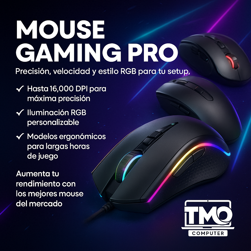 ChatGPT Image 23 nov 2025, 06_03_58 p.m.