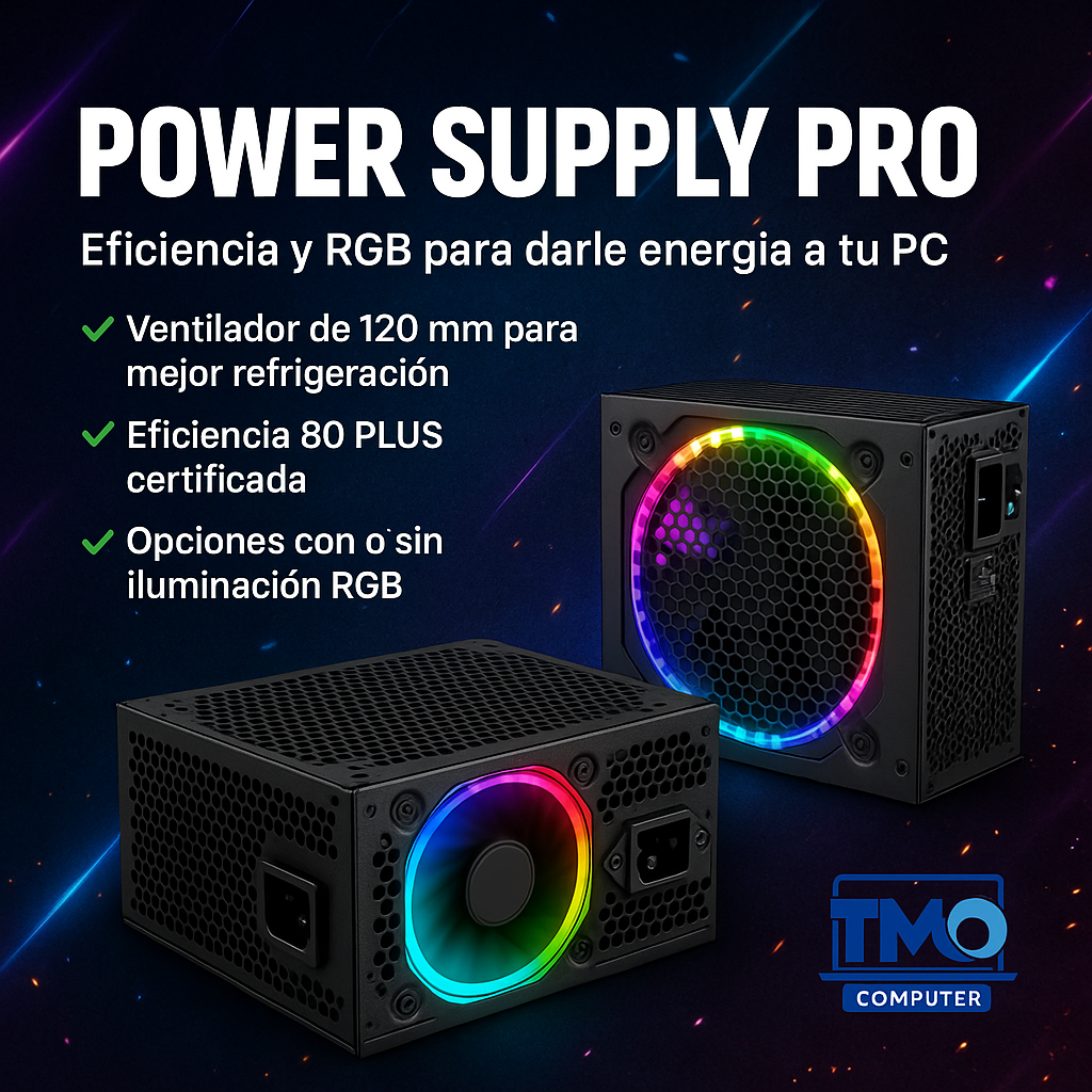 ChatGPT Image 23 nov 2025, 06_34_39 p.m.