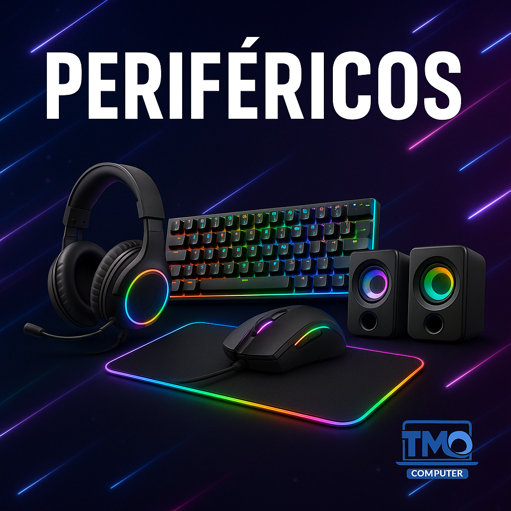 ChatGPT Image 23 nov 2025, 06_34_44 p.m.