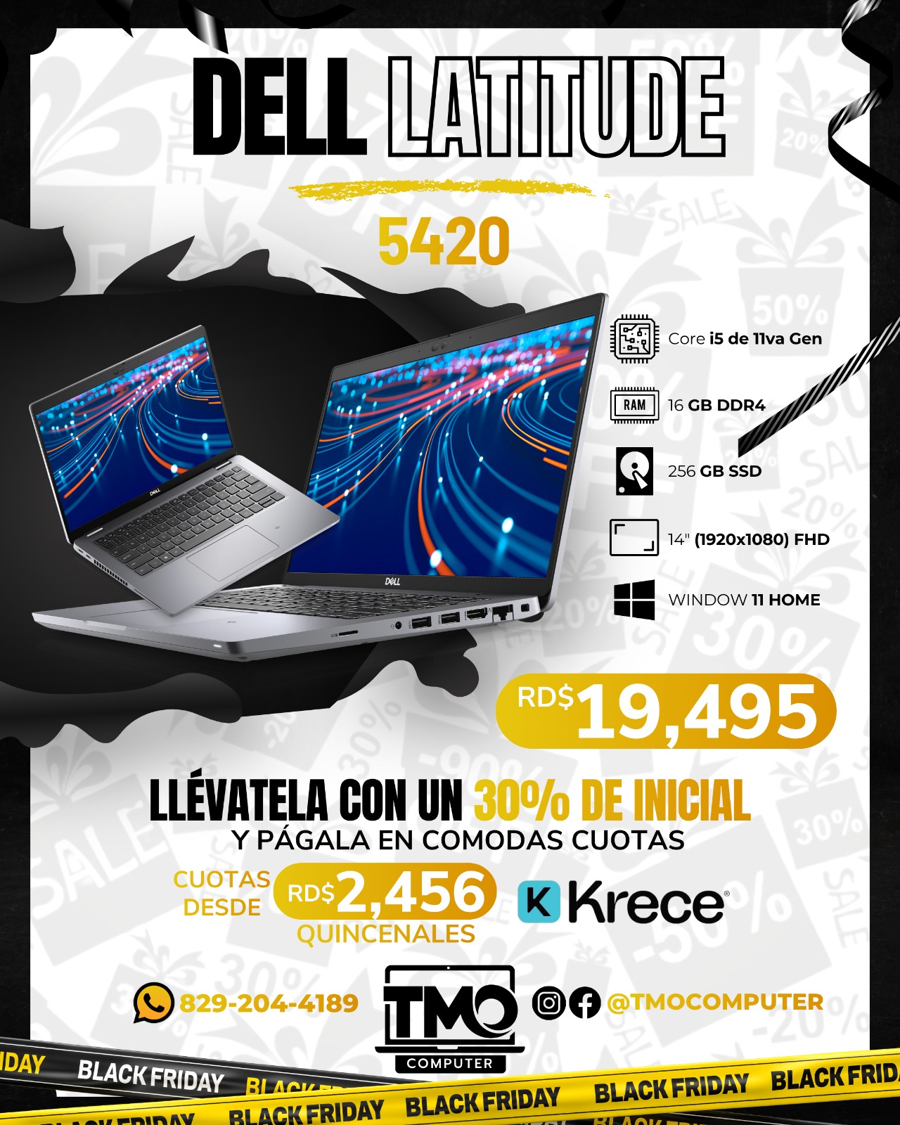 WhatsApp Image 2025-11-14 at 11.45.26 AM (1)