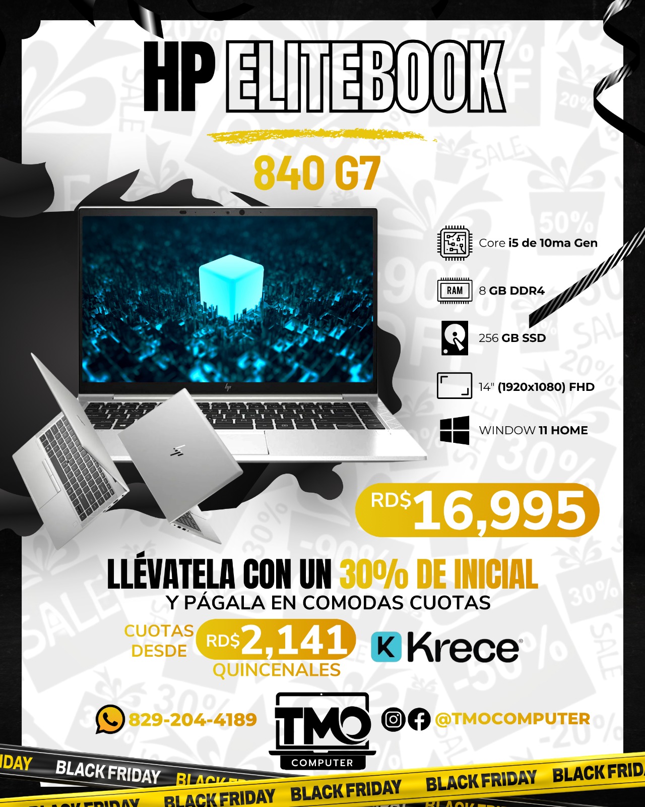 WhatsApp Image 2025-11-14 at 11.45.26 AM (2)