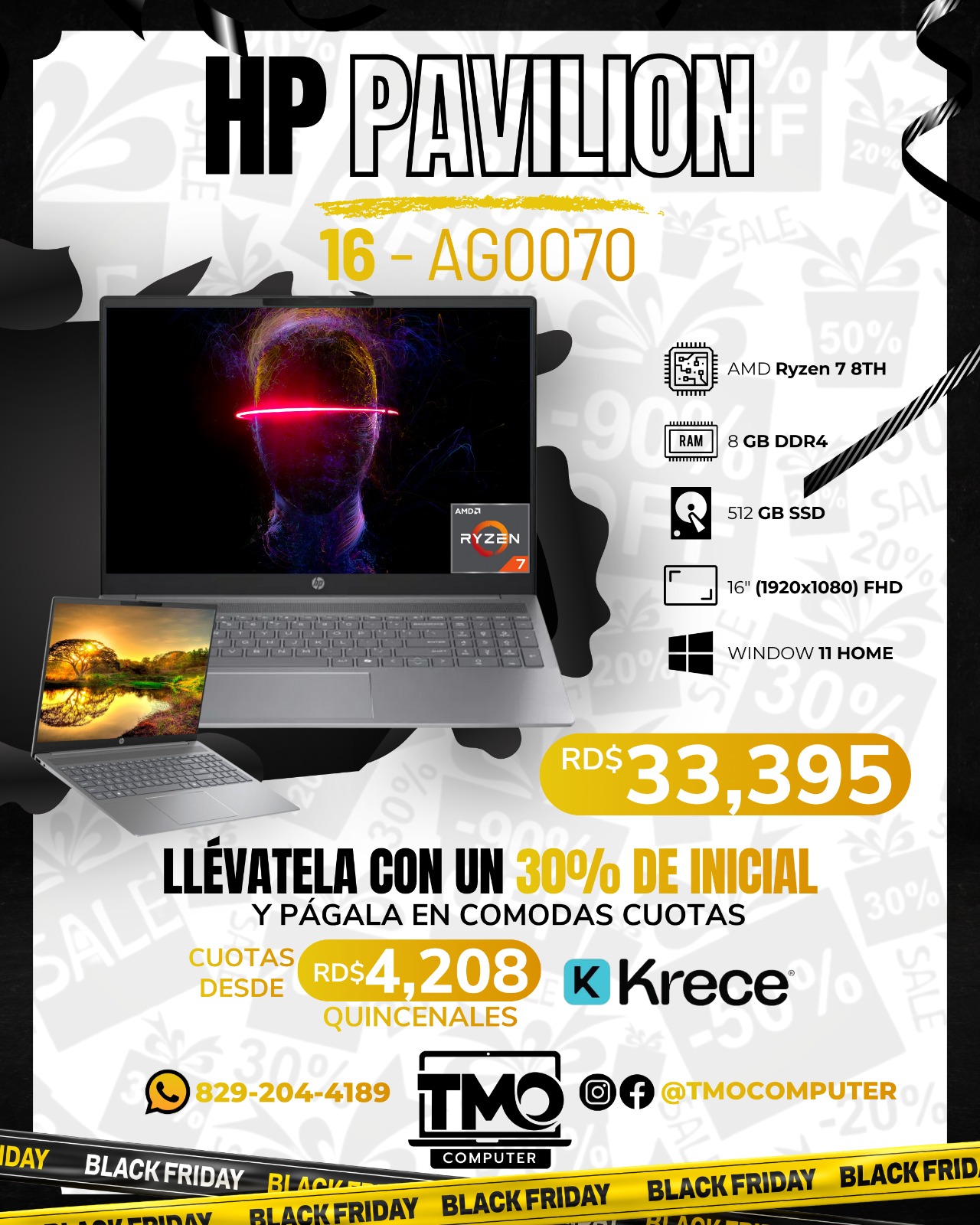 WhatsApp Image 2025-11-14 at 11.45.26 AM (3)