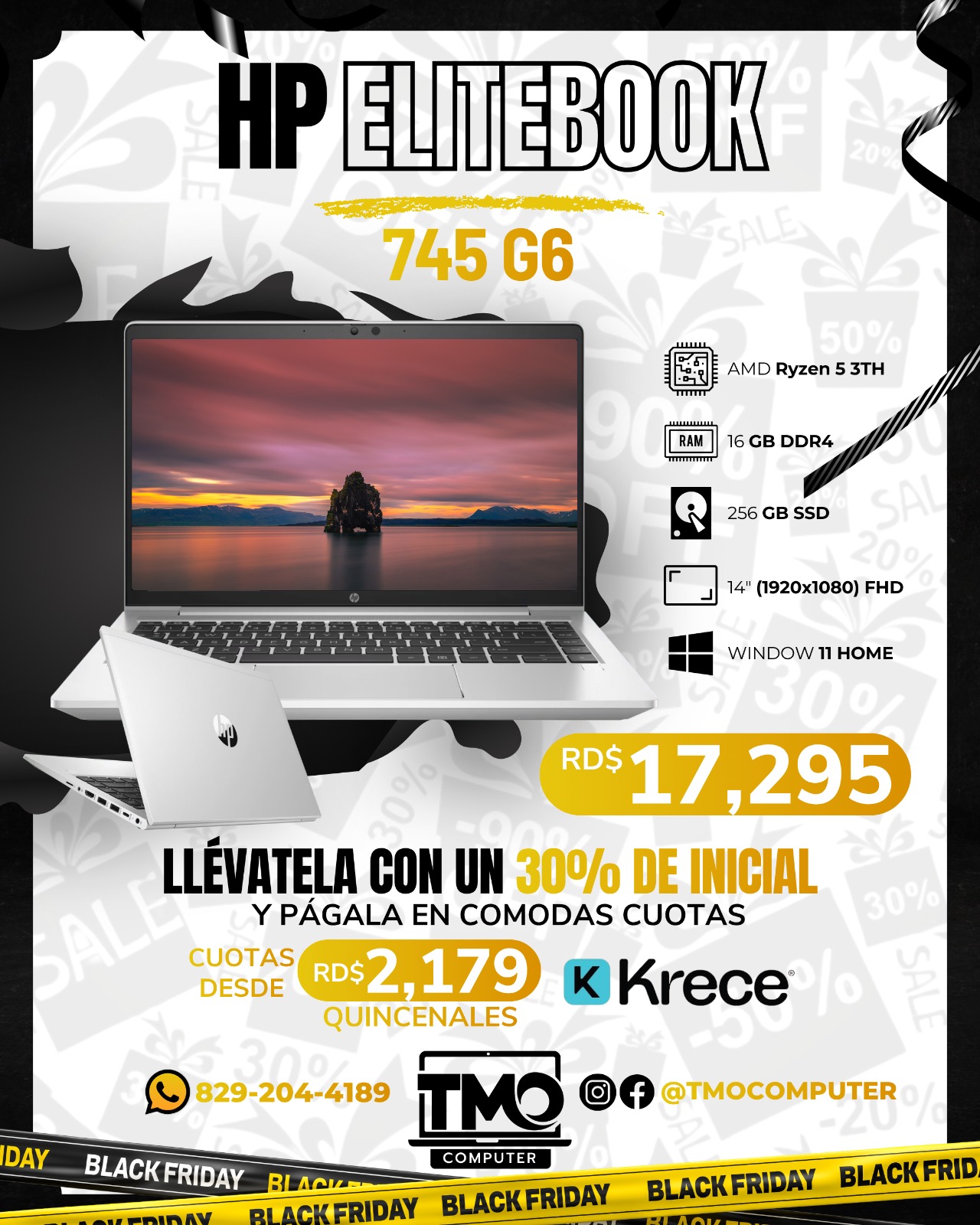 WhatsApp Image 2025-11-14 at 11.45.26 AM (4)