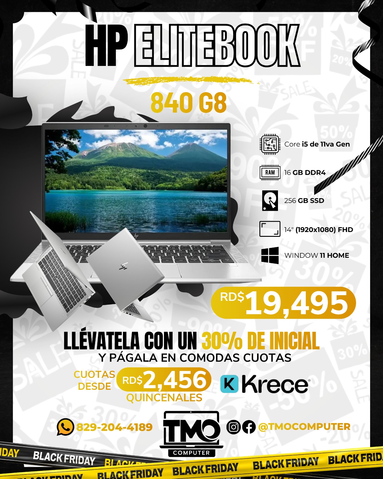 WhatsApp Image 2025-11-14 at 11.45.26 AM (5)