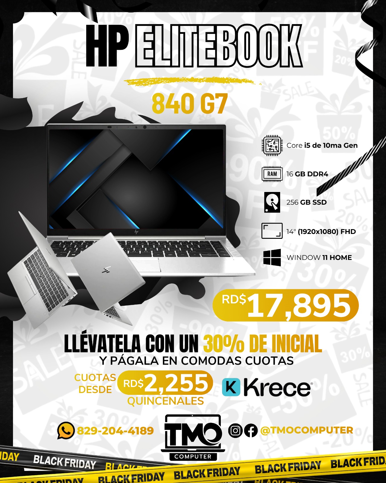 WhatsApp Image 2025-11-14 at 11.45.26 AM (6)