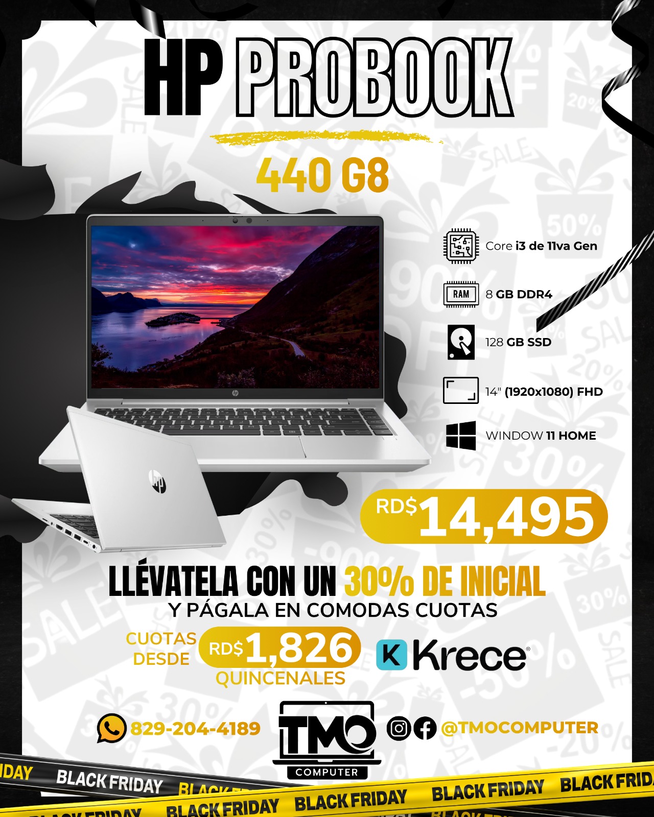 WhatsApp Image 2025-11-14 at 11.45.26 AM (7)