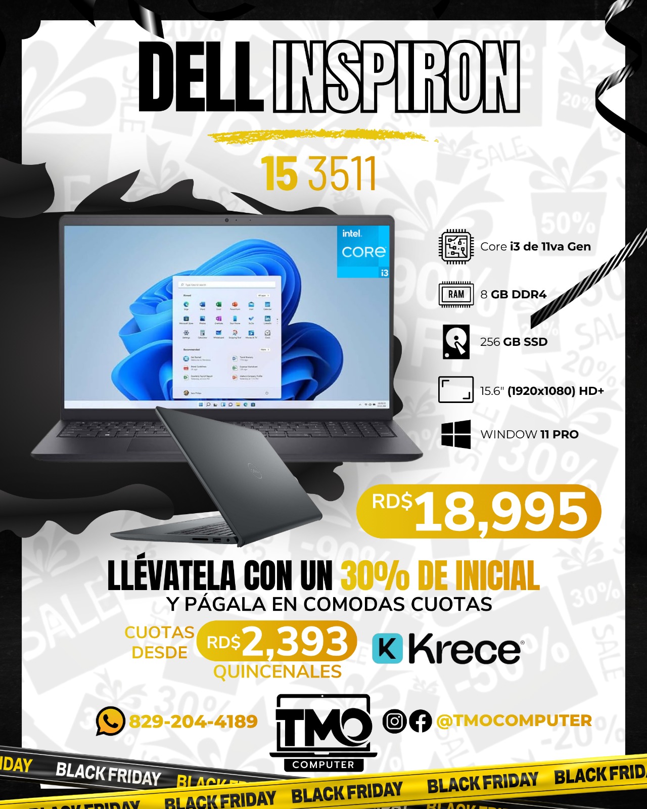 WhatsApp Image 2025-11-14 at 11.45.26 AM