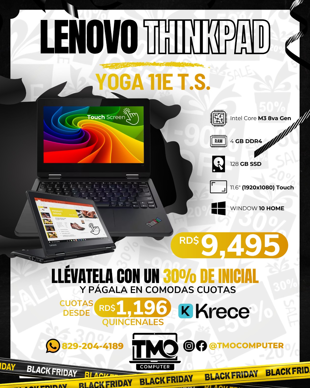 WhatsApp Image 2025-11-14 at 11.45.27 AM (1)