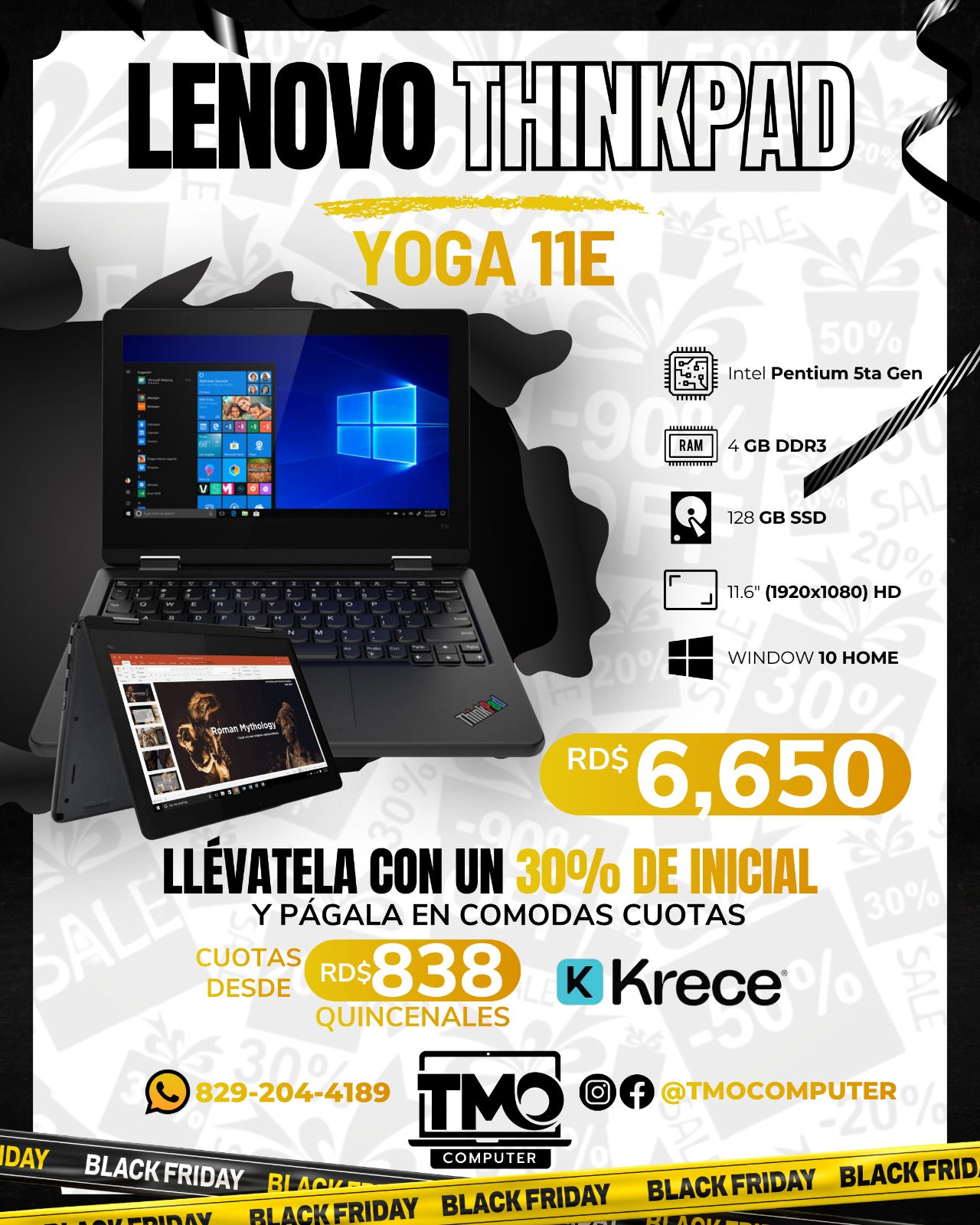 WhatsApp Image 2025-11-14 at 11.45.27 AM (2)