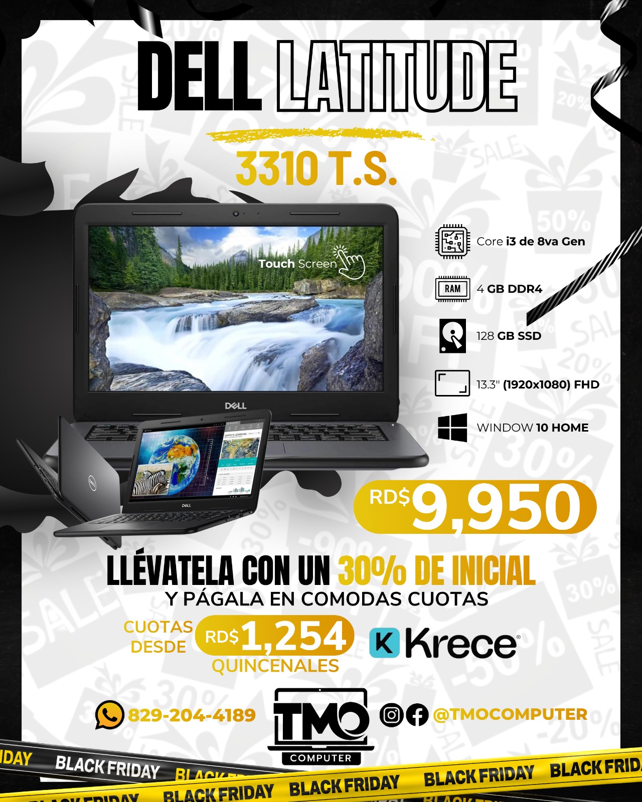 WhatsApp Image 2025-11-14 at 11.45.27 AM (3)