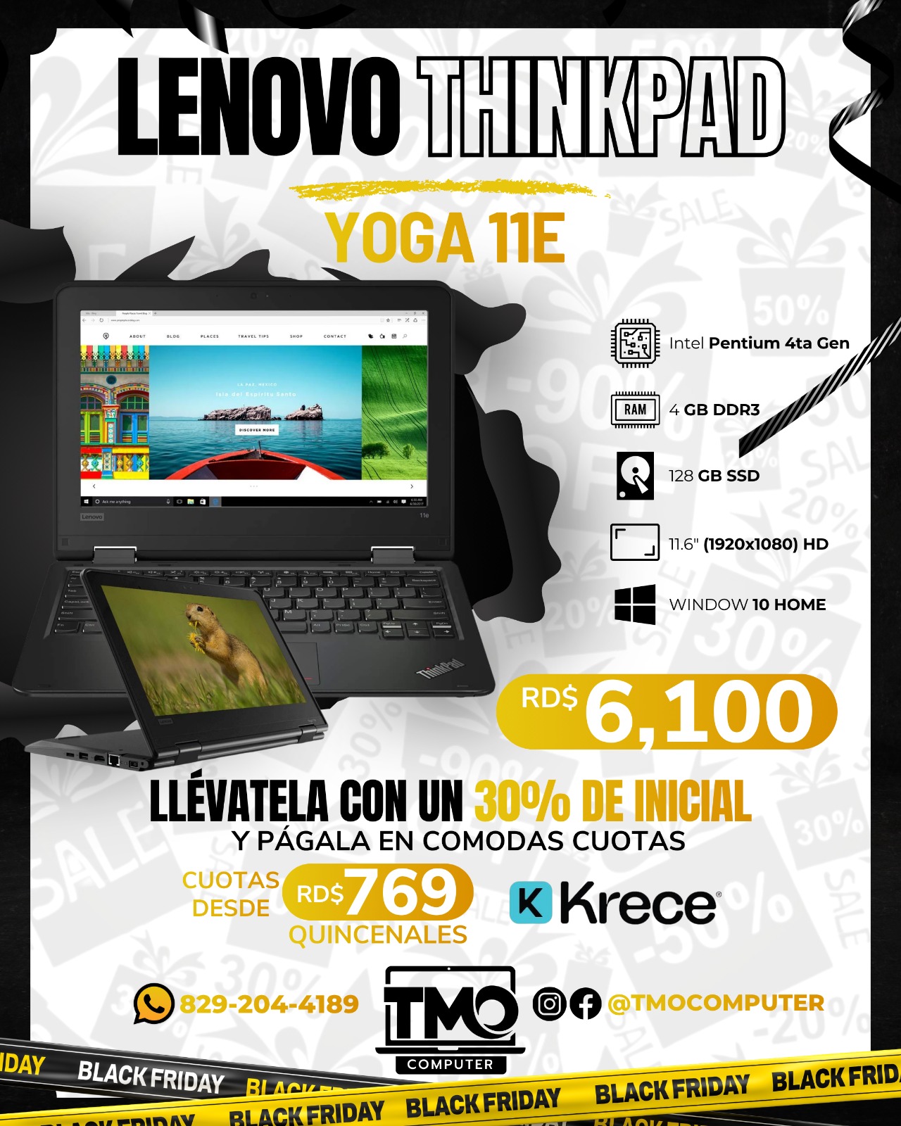 WhatsApp Image 2025-11-14 at 11.45.27 AM