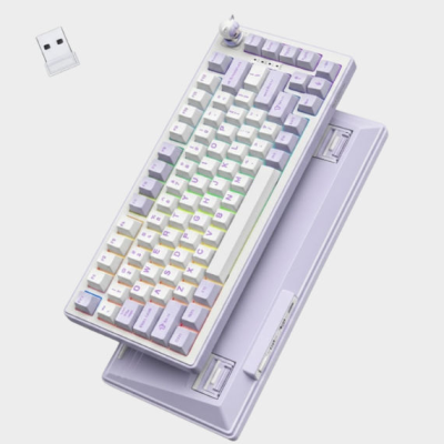 COMBO ONIKUMA 3 EN 1 TZ3006