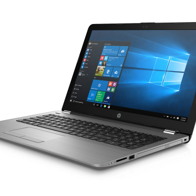 HP 250 G6 I3 6TH / 16GB / 512GB / 15.6" HD+